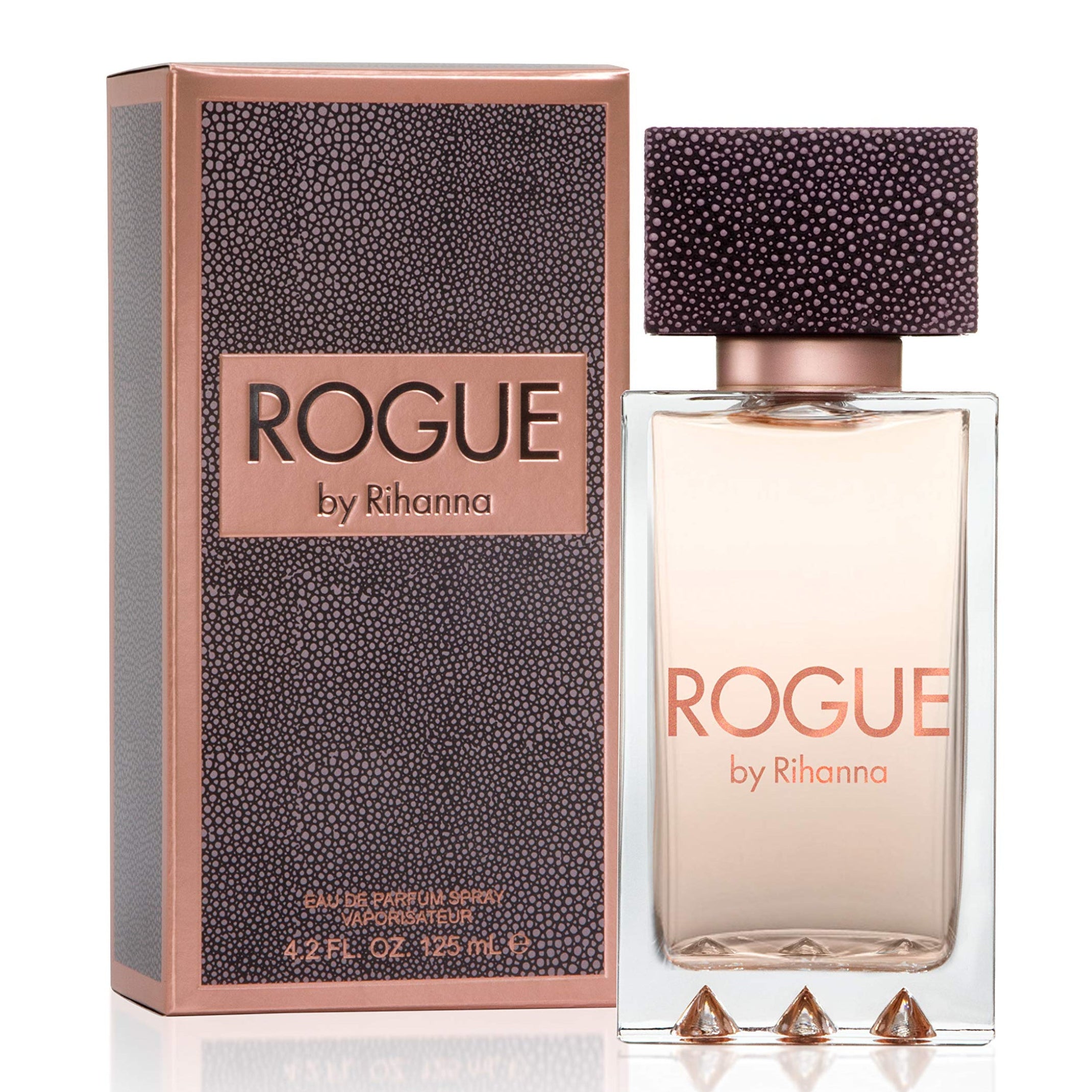 Rogue By Rihanna
