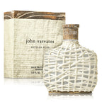 Artisan Pure Eau de Toilette