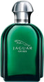 Jaguar Eau de Toilette