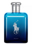 Deep Blue Parfum