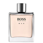 Boss Orange Man Eau De Toilette