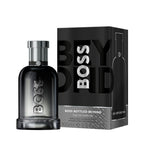 Bottled Beyond Eau De Parfum