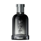 Bottled Beyond Eau De Parfum