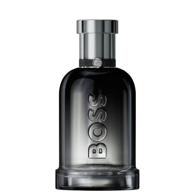 Bottled Beyond Eau De Parfum
