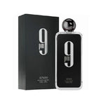 9 PM Eau de Parfum