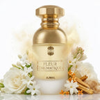 Fleur Enigmatique Eau De Parfum