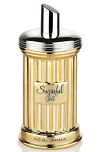 Sugarful Gold Eau de Parfum