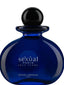 Sexual Paris Pour Homme Eau De Toilette