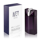 Alien Men Eau De Toilette