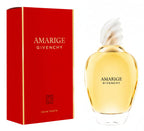 Amarige Eau De Toilette