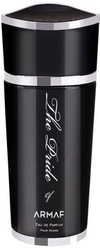 The Pride Of Armaf Cologne By Armaf