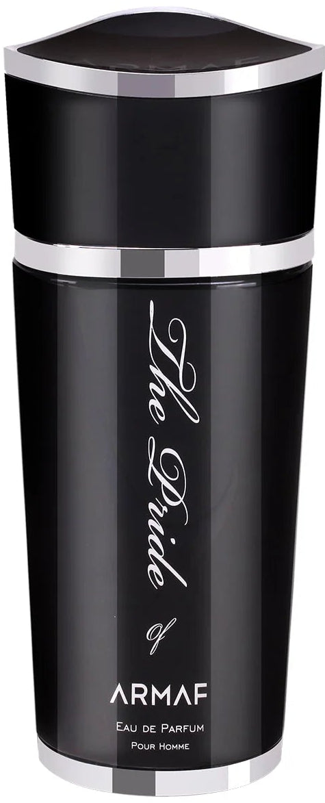 The Pride Of Armaf Cologne By Armaf