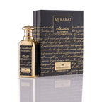 Merakái Absolute Eau de Parfum
