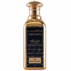 Merakái Absolute Eau de Parfum