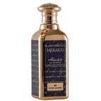 Merakái Absolute Eau de Parfum