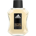 Victory League Eau de Toilette