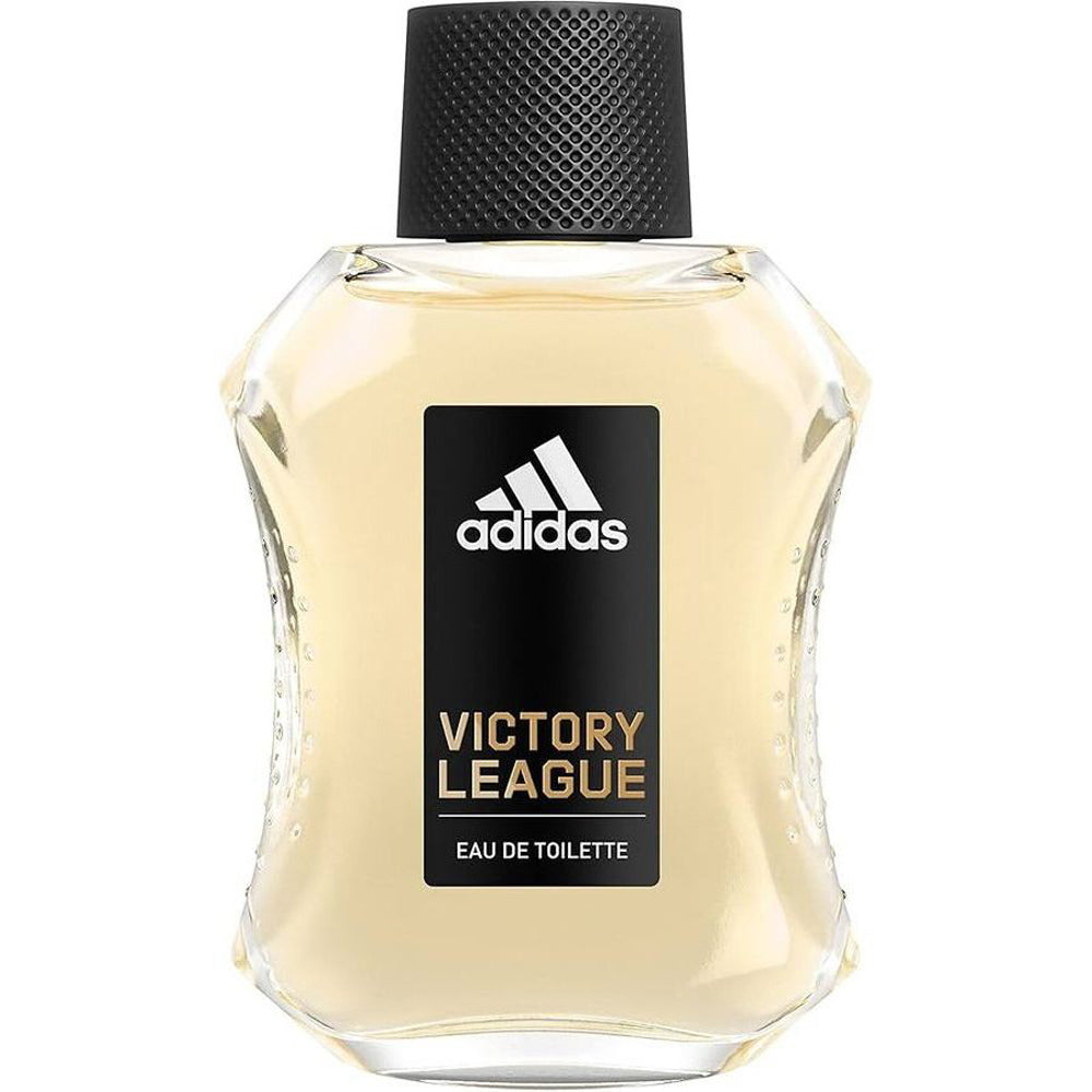 Victory League Eau de Toilette
