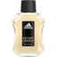 Victory League Eau de Toilette