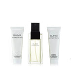 Sung Eau De Toilette