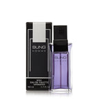 Sung Men Eau De Toilette
