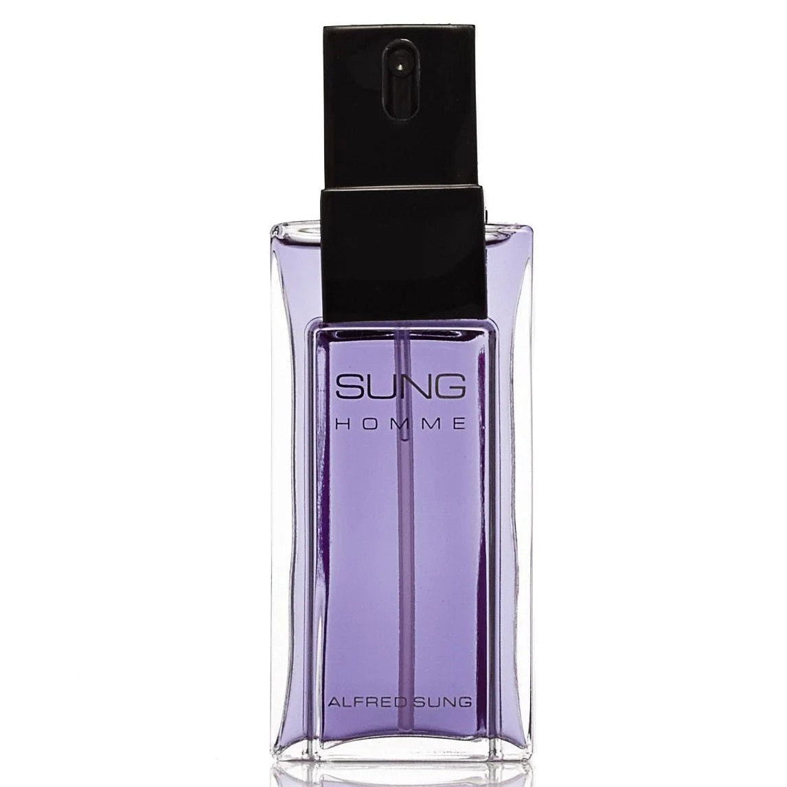Sung Men Eau De Toilette Main image