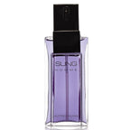 Sung Men Eau De Toilette