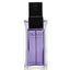 Sung Men Eau De Toilette