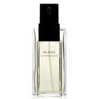 Sung Eau De Toilette