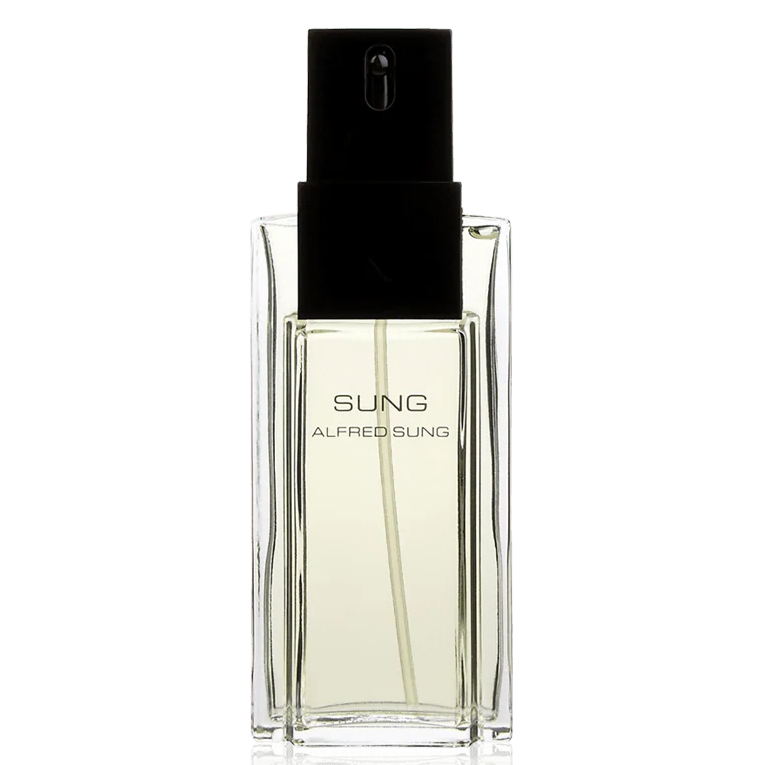 Sung Eau De Toilette