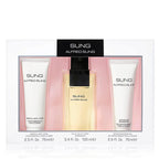 Sung Eau De Toilette
