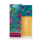 Animale Eau De Parfum