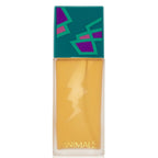 Animale Eau De Parfum
