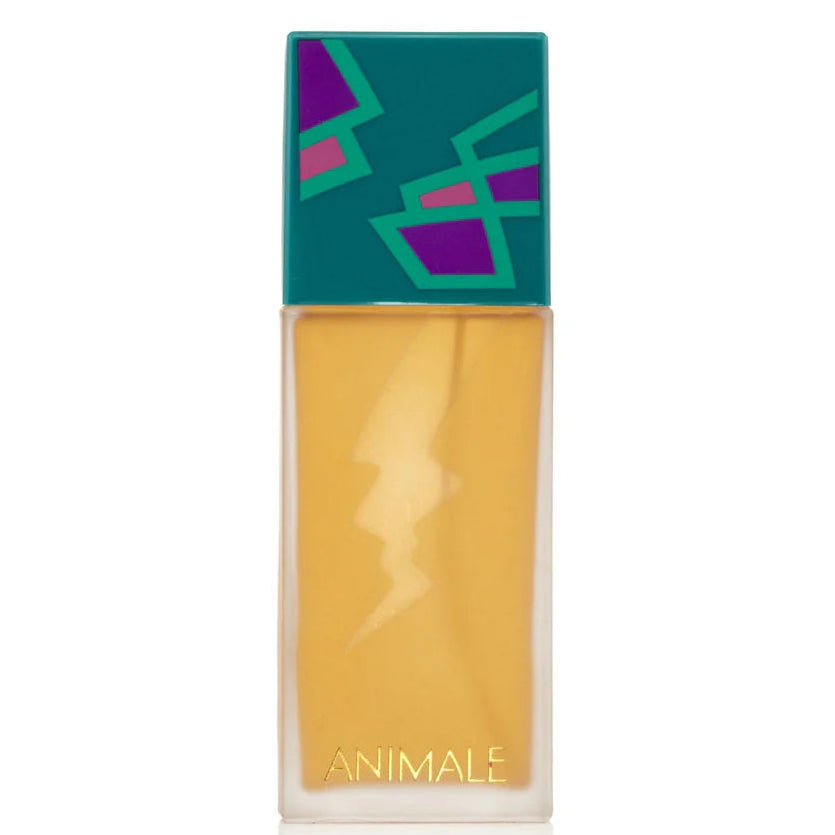 Animale Eau De Parfum Main image