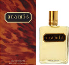 Aramis EDT