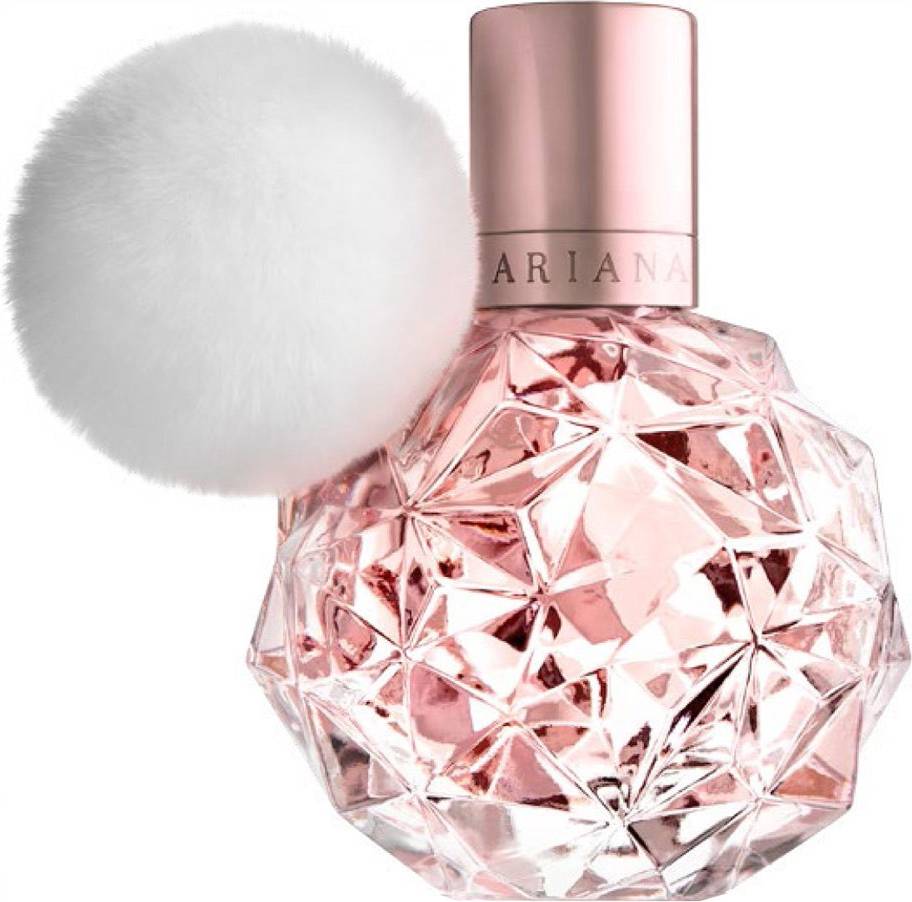Ari Eau De Parfum Main image