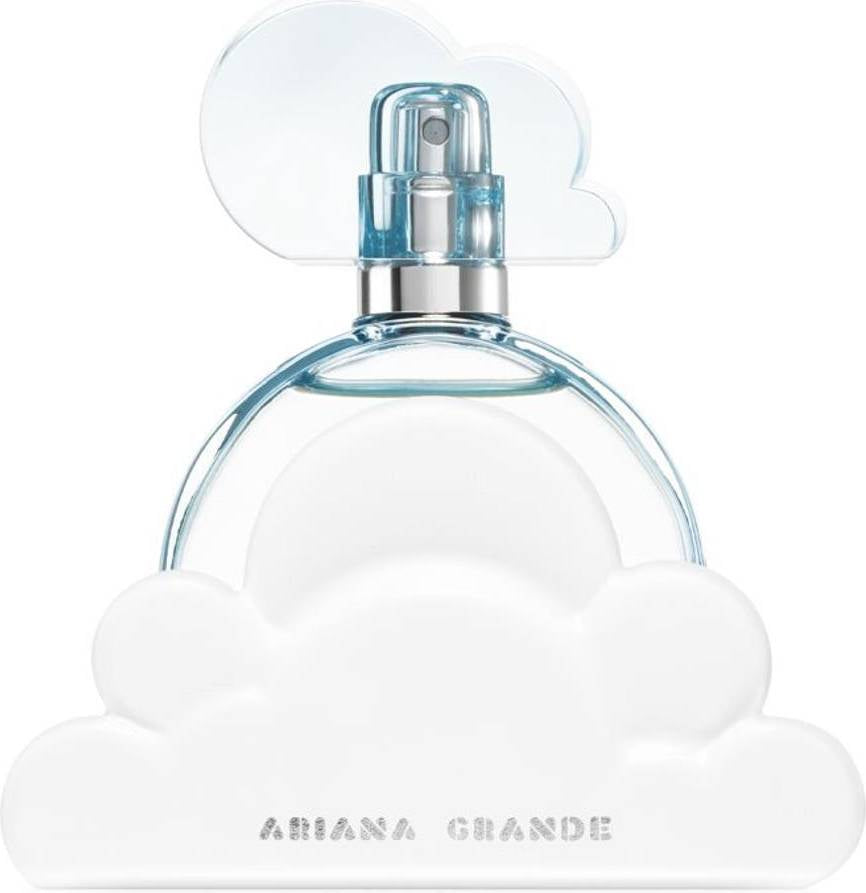 Cloud Eau De Parfum
