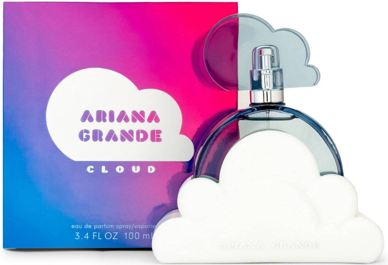 Cloud Eau De Parfum