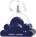 Cloud Intense Eau De Parfum