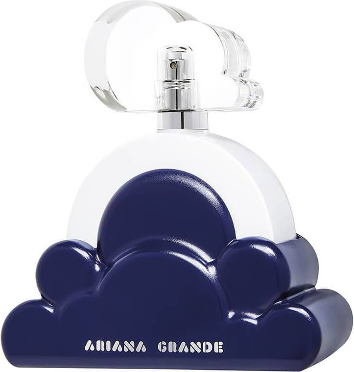 Cloud Intense Eau De Parfum