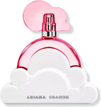 Cloud Pink Eau De Parfum