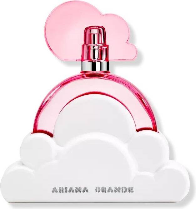 Cloud Pink Eau De Parfum