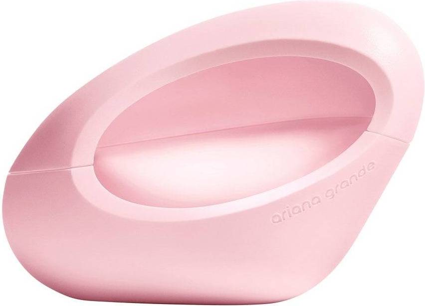 Mod Blush Eau De Parfum Main image