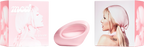 Mod Blush Eau De Parfum