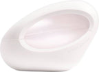 MOD Vanilla Eau de Parfum