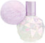 Moonlight Eau De Parfum
