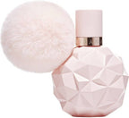 Sweet Like Candy Eau De Parfum