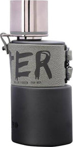 Armaf Hunter Intense Cologne By Armaf