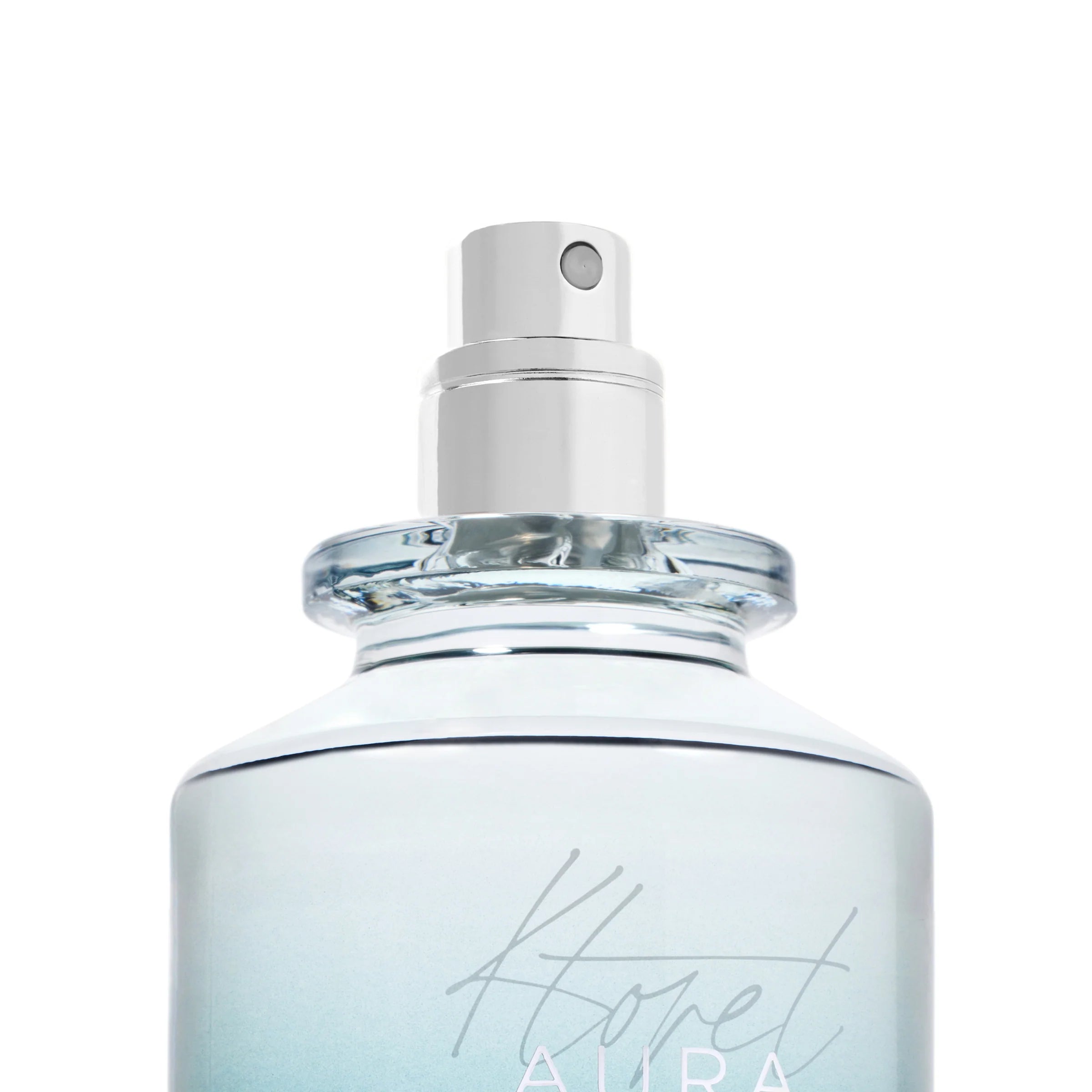 Ktoret Aura Eau De Parfum Secondary image