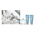 Chrome Eau de Toilette