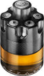 Wanted By Night Eau de Parfum